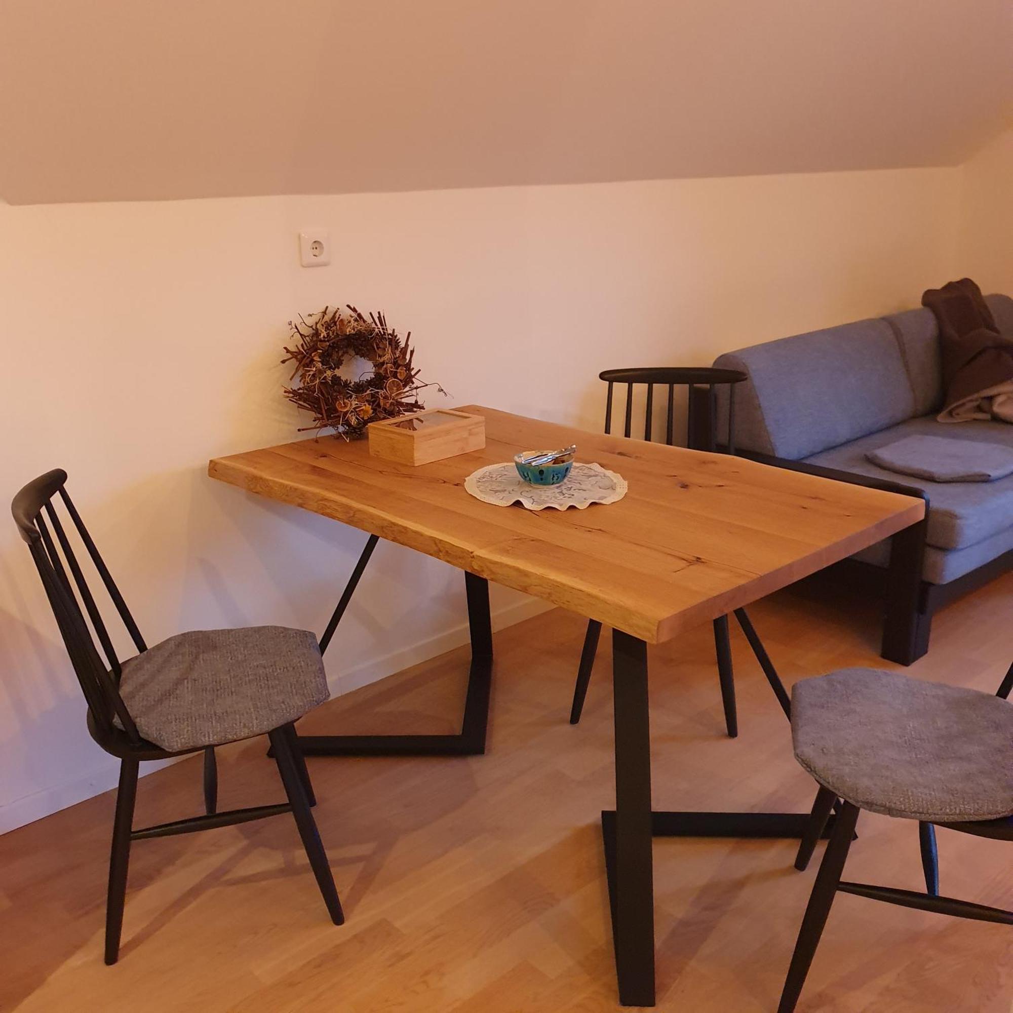 River House Radolca Radovljica Ngoại thất bức ảnh