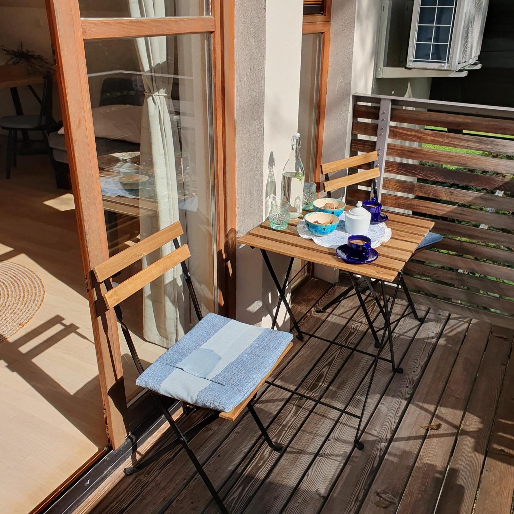 River House Radolca Radovljica Ngoại thất bức ảnh