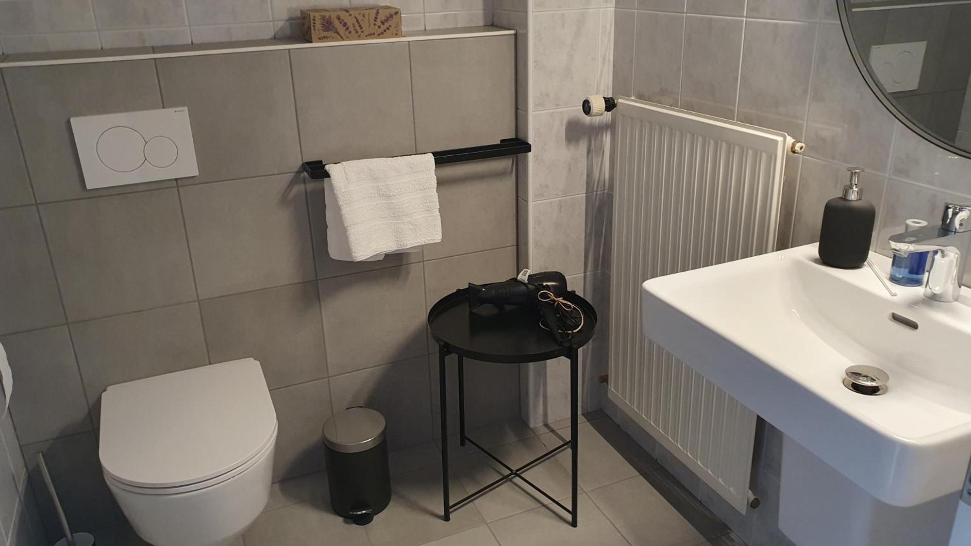 River House Radolca Radovljica Ngoại thất bức ảnh