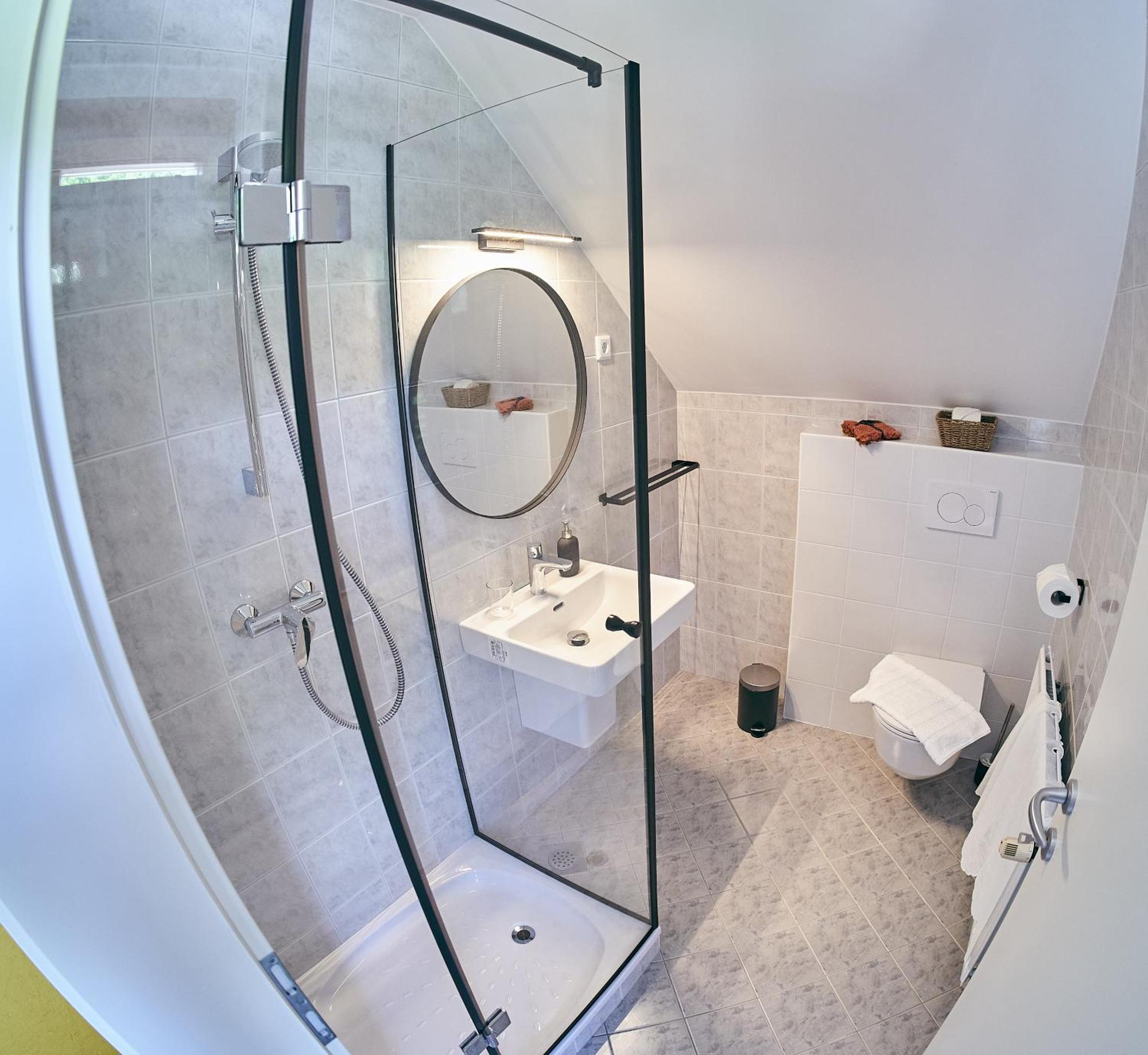 River House Radolca Radovljica Ngoại thất bức ảnh
