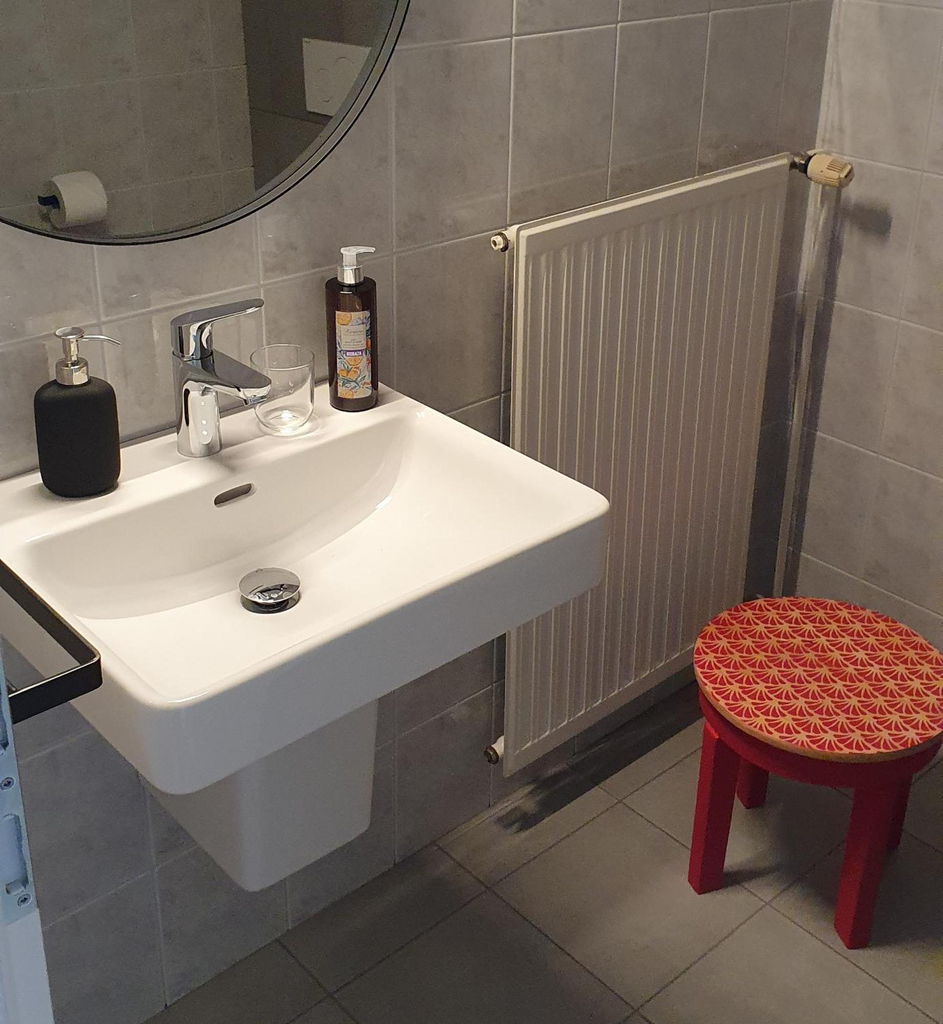 River House Radolca Radovljica Ngoại thất bức ảnh