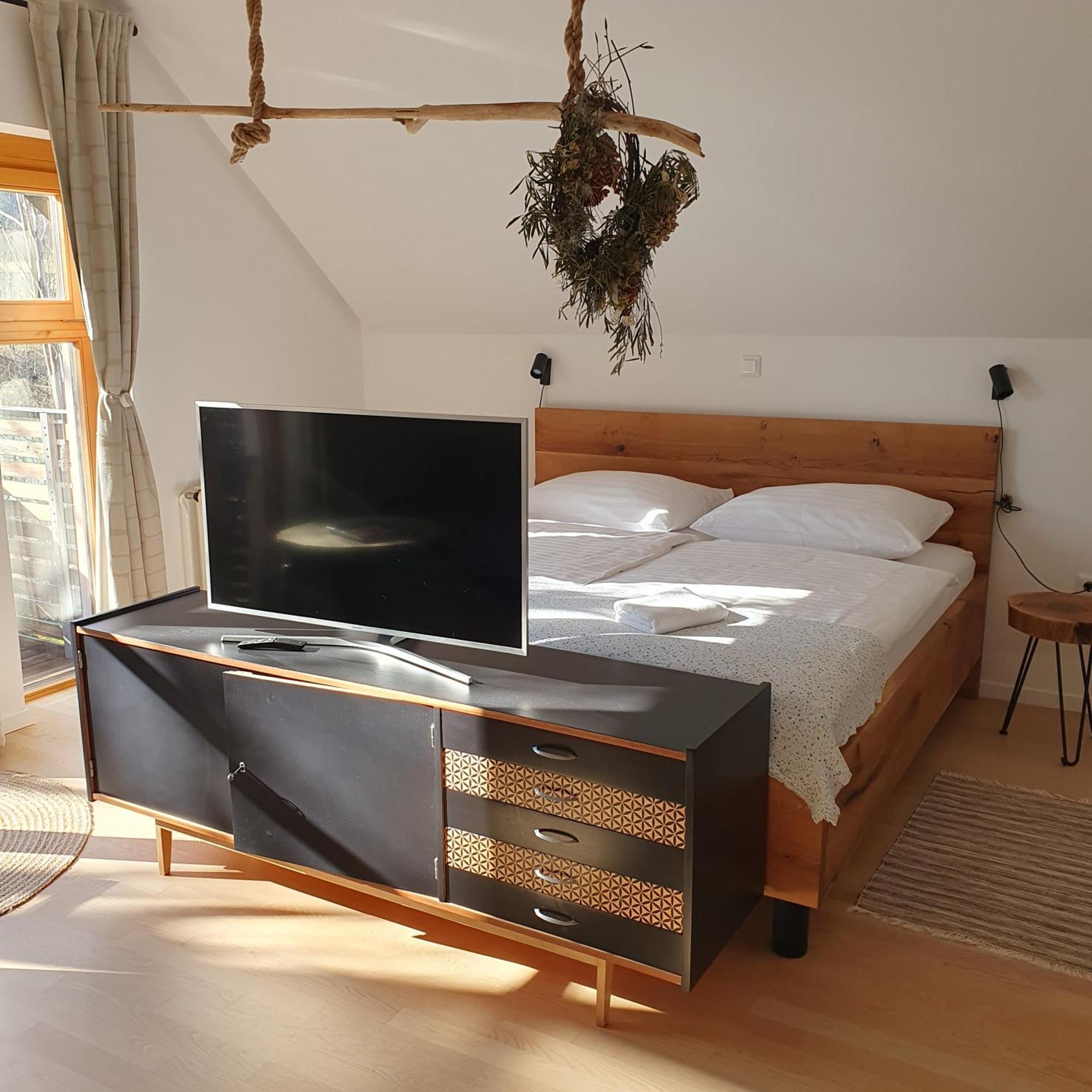 River House Radolca Radovljica Ngoại thất bức ảnh