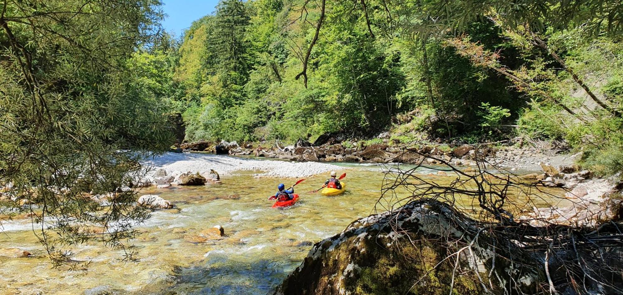 River House Radolca Radovljica Ngoại thất bức ảnh