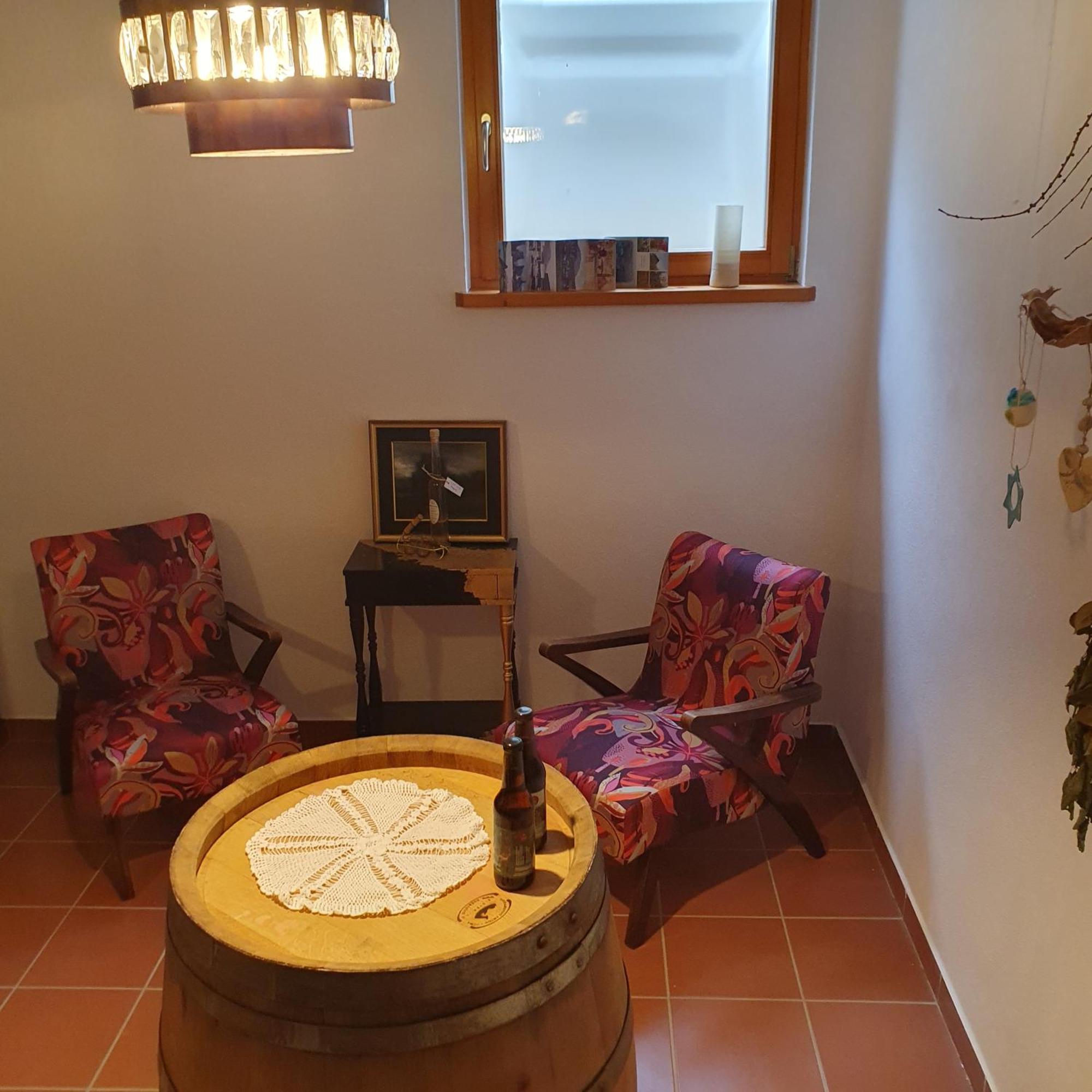 River House Radolca Radovljica Ngoại thất bức ảnh